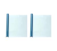 KLKNE Película fotosensible de 30 cm x 5 m para placas fotorresistentes de producción de circuitos PCB, 2 unidades