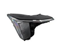 KLKWSFGFZK Conjunto de faro delantero Para KIA Para SORENTO EX SXL X-line Sport 2024 2025 Faro Delantero Derecho De Fábrica Conjunto Proyector 92102R5600 FaroCompleto Izquierdo/Derechos