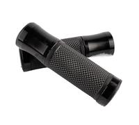 KLKWSFGFZK Forro De Manillar Para Moto Universal 1 Par 7/8 Pulgadas Manillar Bicicleta ATV Motocicleta Puños