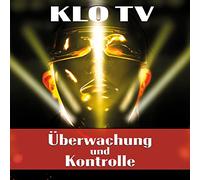 Klo Tv - Überwachung und Kontrolle