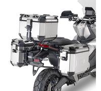 KLO1188CAM - Kappa KL ONE-FIT MONOKEY CAM-SIDE HONDA X ADV 750