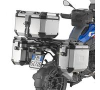 KLO5143CAM - Kappa KL ONE-FIT MONOKEY CAM-SIDE BMW R 1300 GS