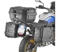 KLO5145MK - Portamaletas lateral Kappa KL ONE FIT Para MK BMW F 900 GS (24)