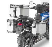 KLO6422CAM - Kappa KL ONE-FIT MONOKEY CAM-SIDE TRIUMPH Tiger 1200 GT