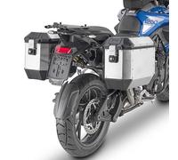 KLO6422MK - Portamaletas lateral Kappa PL ONE-FIT MONOKEY TRIUMPH Tiger 1200 GT