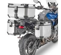 KLO6423CAM - Kappa KL ONE-FIT MONOKEY CAM-SIDE TRIUMPH Tiger 1200 GT Explorer