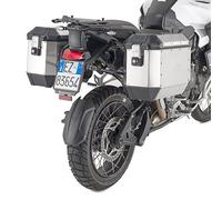 KLO6423MK - Kappa PL ONE-FIT MONOKEY TRIUMPH Tiger 1200 GT Explorer