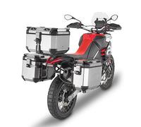 KLO6710CAM - Kappa KL ONE-FIT MONOKEY CAM-SIDE APRILIA Tuareg 660