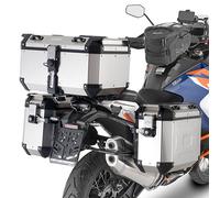 KLO7713CAM - Kappa KL ONE-FIT MONOKEY CAM-SIDE KTM 1290 Super Adventure R