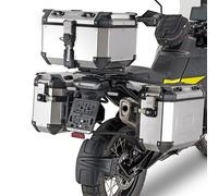 KLO9430CAM - Kappa KL ONE-FIT MONOKEY CAM-SIDE KTM 890 Adventure