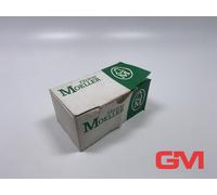 Klöckner Moeller Interruptor On-Off T0-2-1/Z 036504 20A 3 Polos