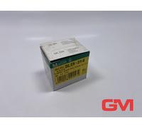 Eaton DILER-31-G New NFP