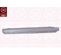 KLOKKERHOLM Chapa Izquierda para Chevrolet Lacetti J200 Daewoo Klan 1132011
