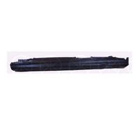 KLOKKERHOLM Estribo Lateral Plato De Umbral Izquierdo 0,8 Mm Para BMW 5er E39