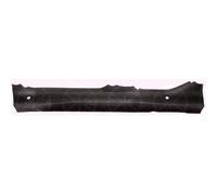 KLOKKERHOLM Faldón Lateral Chapa Entrada Derecho Apto para BMW 3er Touring E36