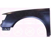 Klokkerholm Guardabarros Delante Derecho para VW Passat Variant 3C5 3C2