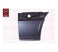 KLOKKERHOLM Lateral Delantero Derecho Para Mercedes-Benz Sprinter 3-T Furgón VW