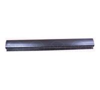 KLOKKERHOLM Lateral Delantero Izquierdo Para Peugeot Boxer Bus Fiat Ducato