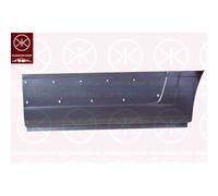 KLOKKERHOLM Lateral Delantero Izquierdo Para Peugeot Boxer Bus Fiat Ducato