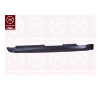 KLOKKERHOLM Lateral Derecho Compatible Para Fiat Stilo Multi Wagon 192 192