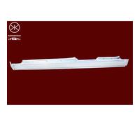 KLOKKERHOLM Lateral Derecho Compatible Para Suzuki Grand Vitara I FT GT