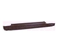 KLOKKERHOLM Lateral Izquierdo Compatible Para Suzuki Vitara Cabrio ET TA TD