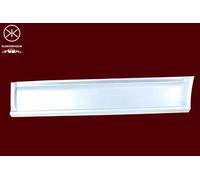 KLOKKERHOLM Lateral Izquierdo Para VW Multivan V 7HM 7HN 7HF 7EF 7EM 7EN
