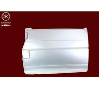 KLOKKERHOLM Lateral Izquierdo Para VW Transporter IV Bus 70XB 70XC 7DB 7DW