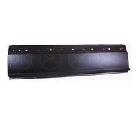 KLOKKERHOLM Panel Lateral Delantero Izquierdo Para Mercedes-Benz Sprinter 3-T