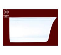 KLOKKERHOLM Panel Lateral Frontal Derecho para Mercedes-Benz Sprinter 4-T Bus VW