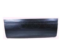 KLOKKERHOLM Panel Lateral Izquierda para Mercedes-Benz Sprinter 4-T Bus VW Lt
