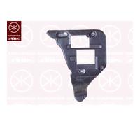 KLOKKERHOLM Panel Lateral Trasero Derecho Para Suzuki Grand Vitara I FT GT