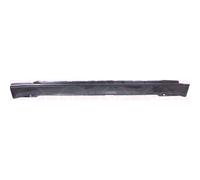 KLOKKERHOLM Placa De Entrada Umbral Derecho Para Peugeot 405 II 4B 4E 15B 15E