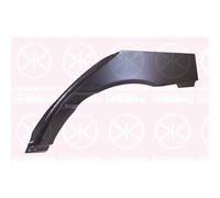 KLOKKERHOLM Placa De Reparación Lateral Derecha Para Mercedes-Benz C-Klasse W203
