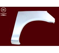 KLOKKERHOLM Placa De Reparación Lateral Trasera Derecha Para Mazda MX-5 II NB