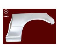 KLOKKERHOLM Placa De Reparación Lateral Trasera Izquierda Para Mazda MX-5 I NA