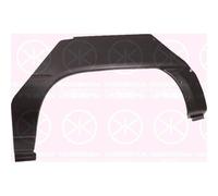 KLOKKERHOLM Seitenwand Trasero Izquierdo para Opel Kadett E Cc 33_ 34_ 43_ 44_