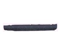 KLOKKERHOLM Umbral De Puerta Derecho Compatible Para Daewoo Lanos KLAT