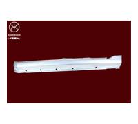 KLOKKERHOLM Umbral De Puerta Derecho Compatible Para KIA Picanto SA BA