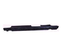 KLOKKERHOLM Umbral De Puerta Derecho Compatible Para Peugeot 406 8B 8E/F