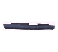 KLOKKERHOLM Umbral De Puerta Izquierdo Compatible Para Seat Toledo I 1L