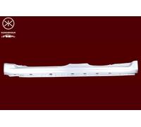 KLOKKERHOLM Umbral Lateral Derecha para Alfa Romeo 159 Sportwagon 939_ 939