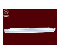 KLOKKERHOLM Umbral Lateral Para KIA Shuma II FB Izquierdo 3283011