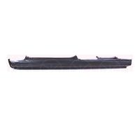 KLOKKERHOLM Umbral Toma Lateral Para Hyundai Accent I X-3 Lado Izquierdo