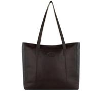 Klondike 1896 Bolso Rush Rachel 38 cm marrón