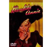 Klondike Annie [Mae West and Victor McLaglen]