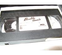 Klondike Annie [USA] [VHS]
