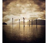 Klone - Here Comes The Sun [Vinilo]