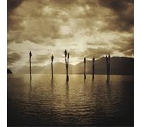 Klone - Here Comes The Sun [Vinilo]