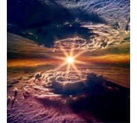 Klone Le Grand Voyage (CD) Album Digipak (Importación USA)